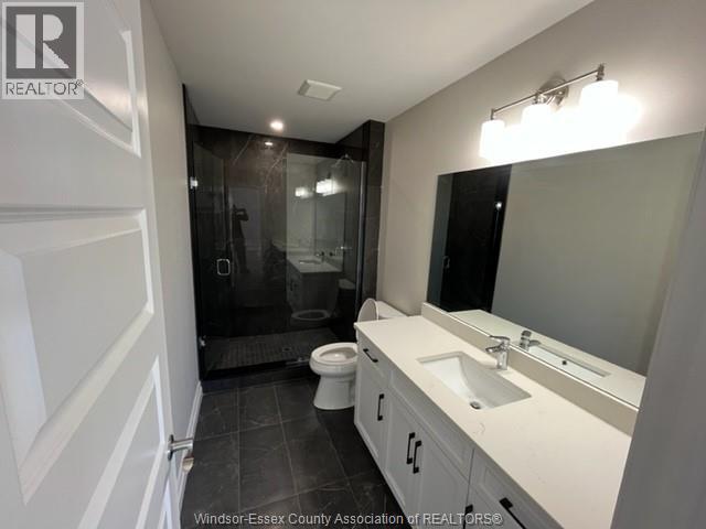 153 Lane Street, Essex, Ontario  N8M 0B1 - Photo 8 - 26019916