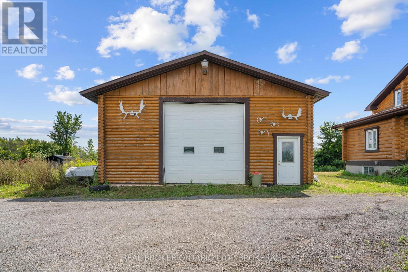 16610 Sixth Line, North Stormont, Ontario  K7S 3G7 - Photo 31 - X13680316