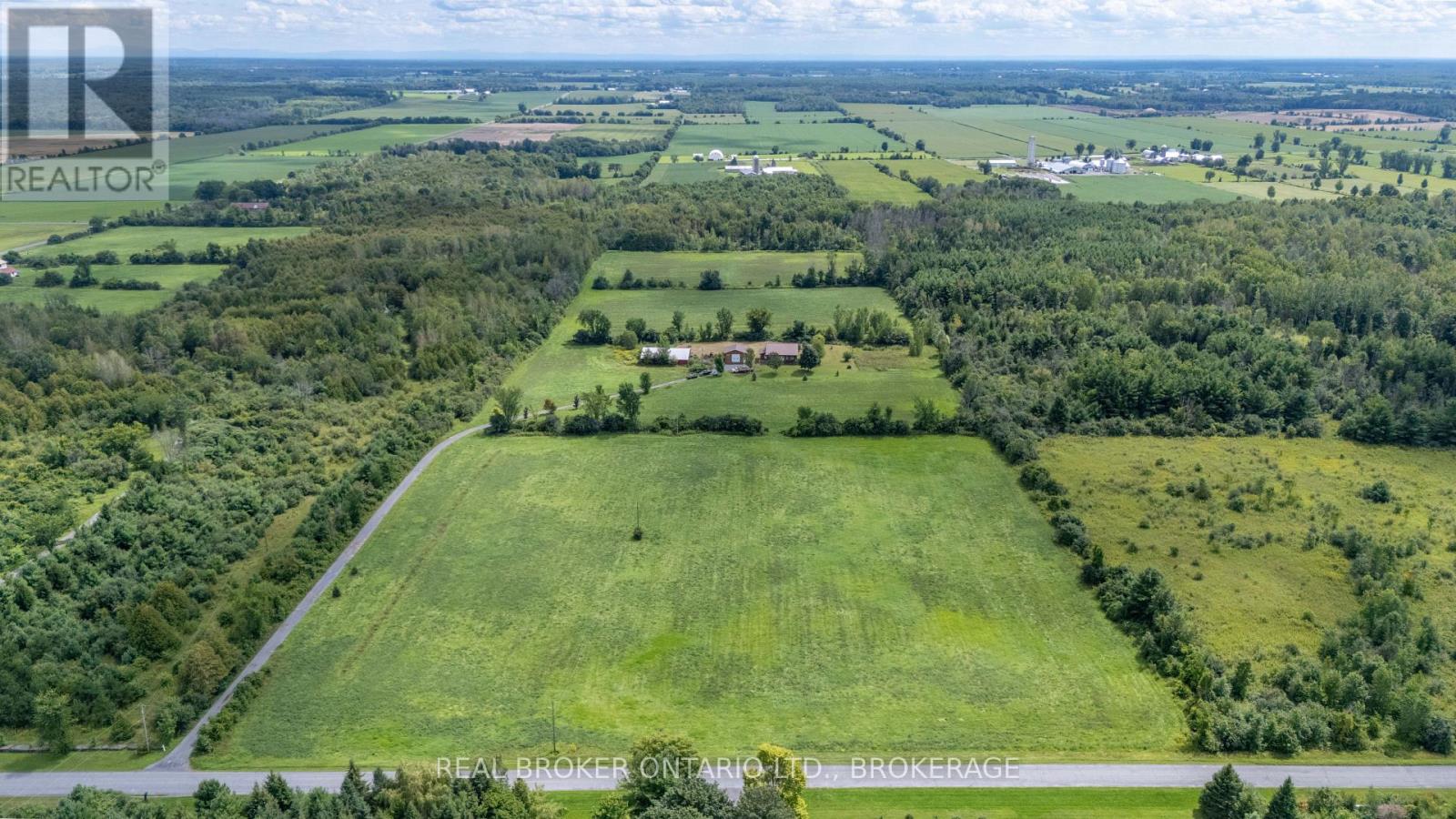 16610 Sixth Line, North Stormont, Ontario  K7S 3G7 - Photo 35 - X13680316