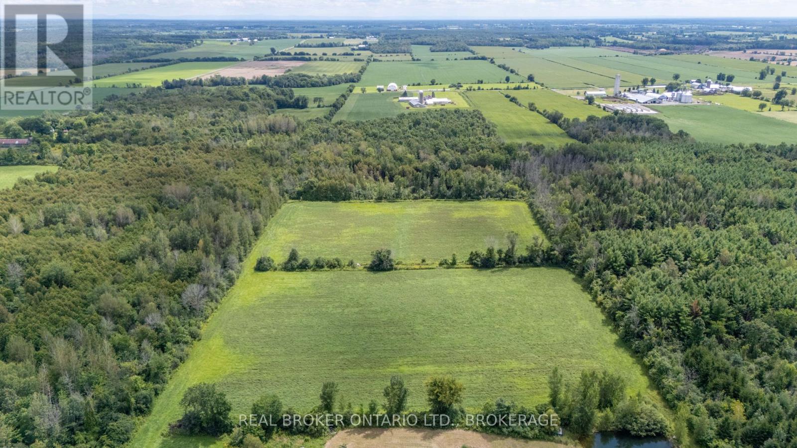 16610 Sixth Line, North Stormont, Ontario  K7S 3G7 - Photo 36 - X13680316