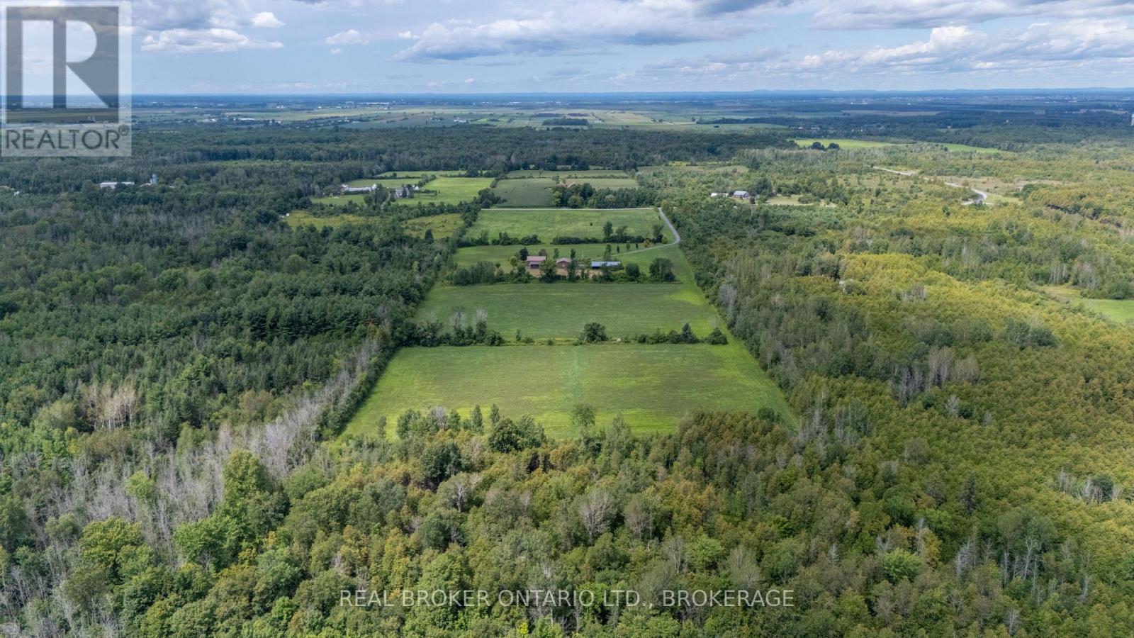 16610 Sixth Line, North Stormont, Ontario  K7S 3G7 - Photo 38 - X13680316