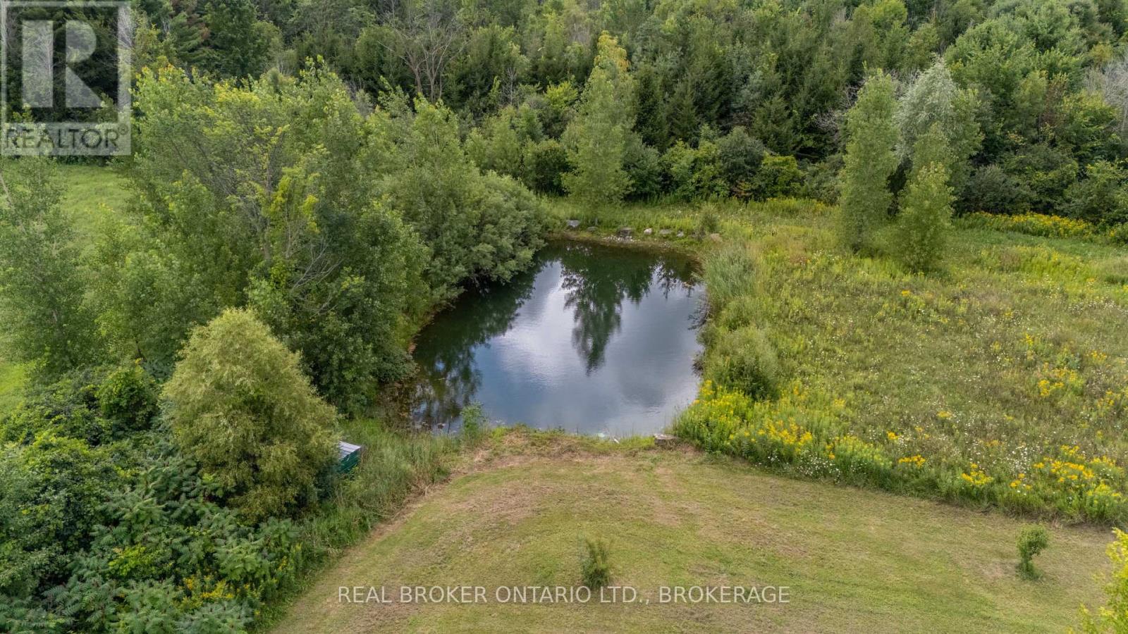 16610 Sixth Line, North Stormont, Ontario  K7S 3G7 - Photo 39 - X13680316