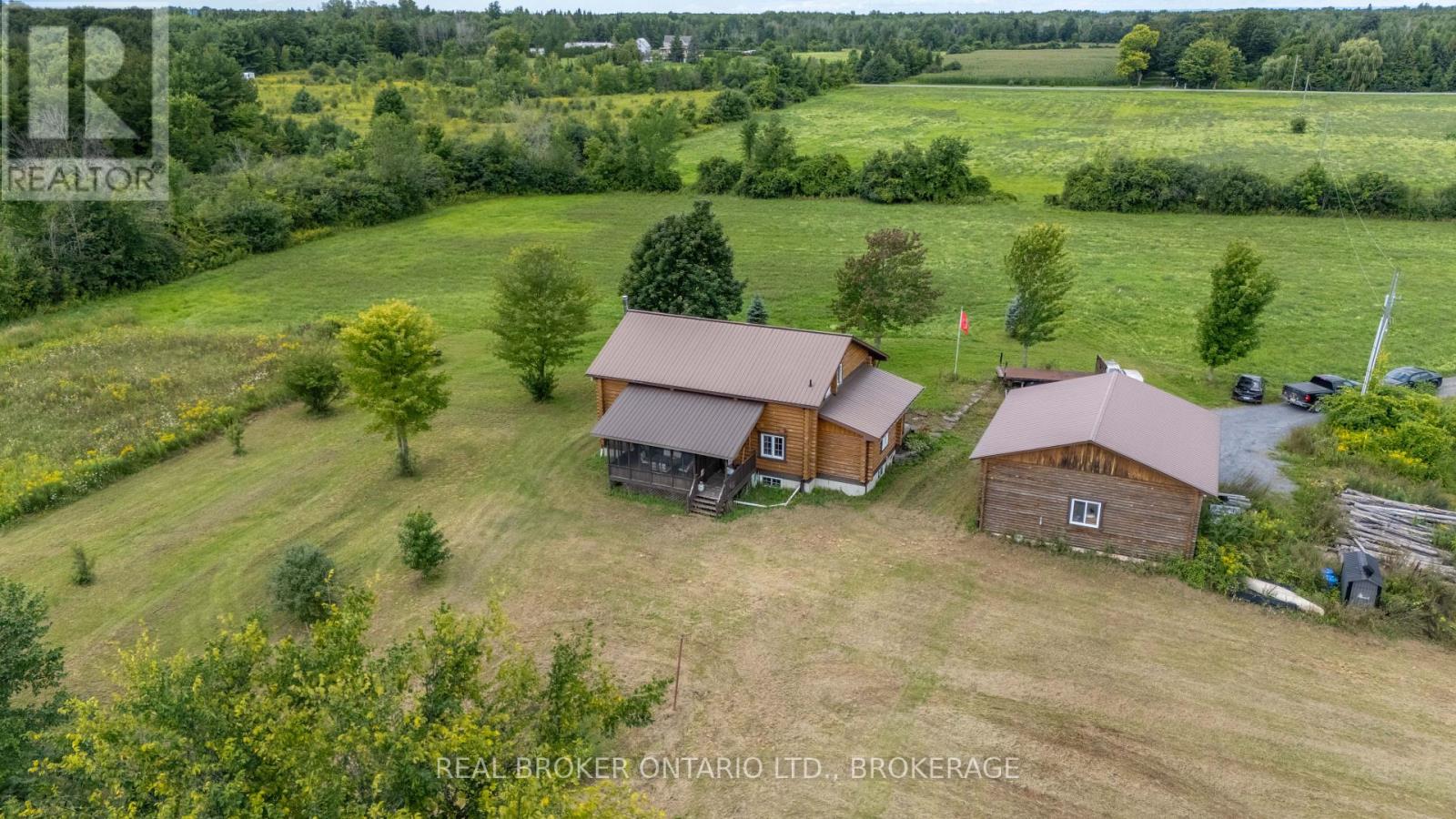 16610 Sixth Line, North Stormont, Ontario  K7S 3G7 - Photo 41 - X13680316