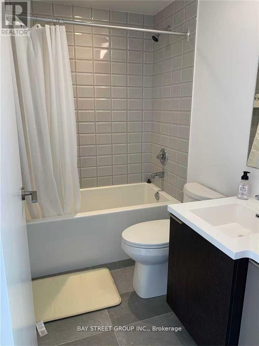 703 - 203 College Street, Toronto, Ontario  M5T 1P9 - Photo 10 - C13680304