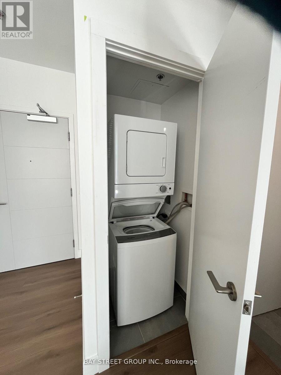 703 - 203 College Street, Toronto, Ontario  M5T 1P9 - Photo 11 - C13680304