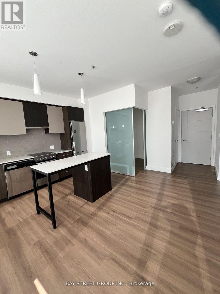 703 - 203 College Street, Toronto, Ontario  M5T 1P9 - Photo 4 - C13680304