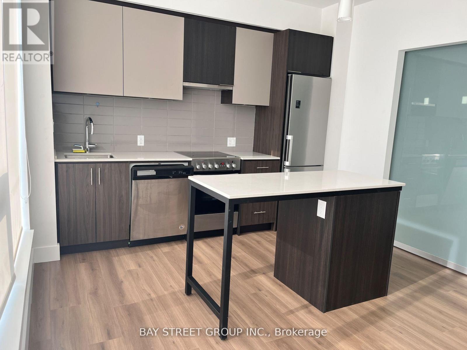 703 - 203 College Street, Toronto, Ontario  M5T 1P9 - Photo 5 - C13680304