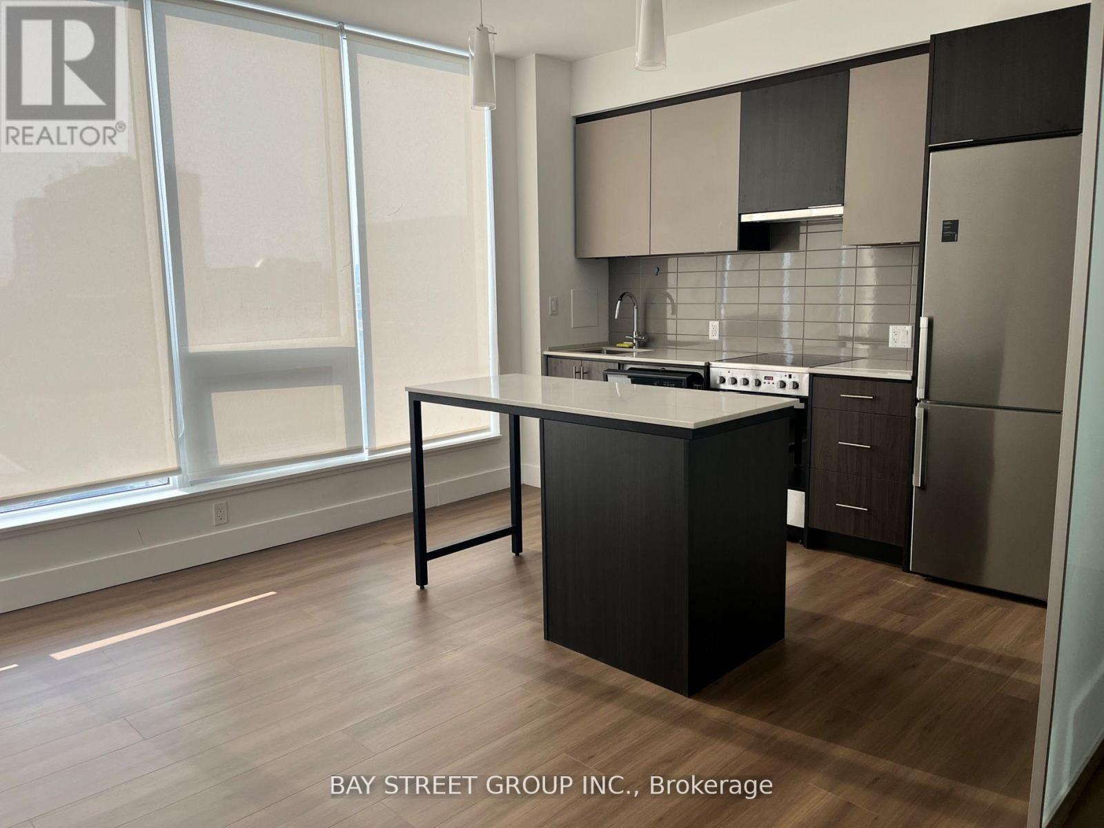 703 - 203 College Street, Toronto, Ontario  M5T 1P9 - Photo 6 - C13680304