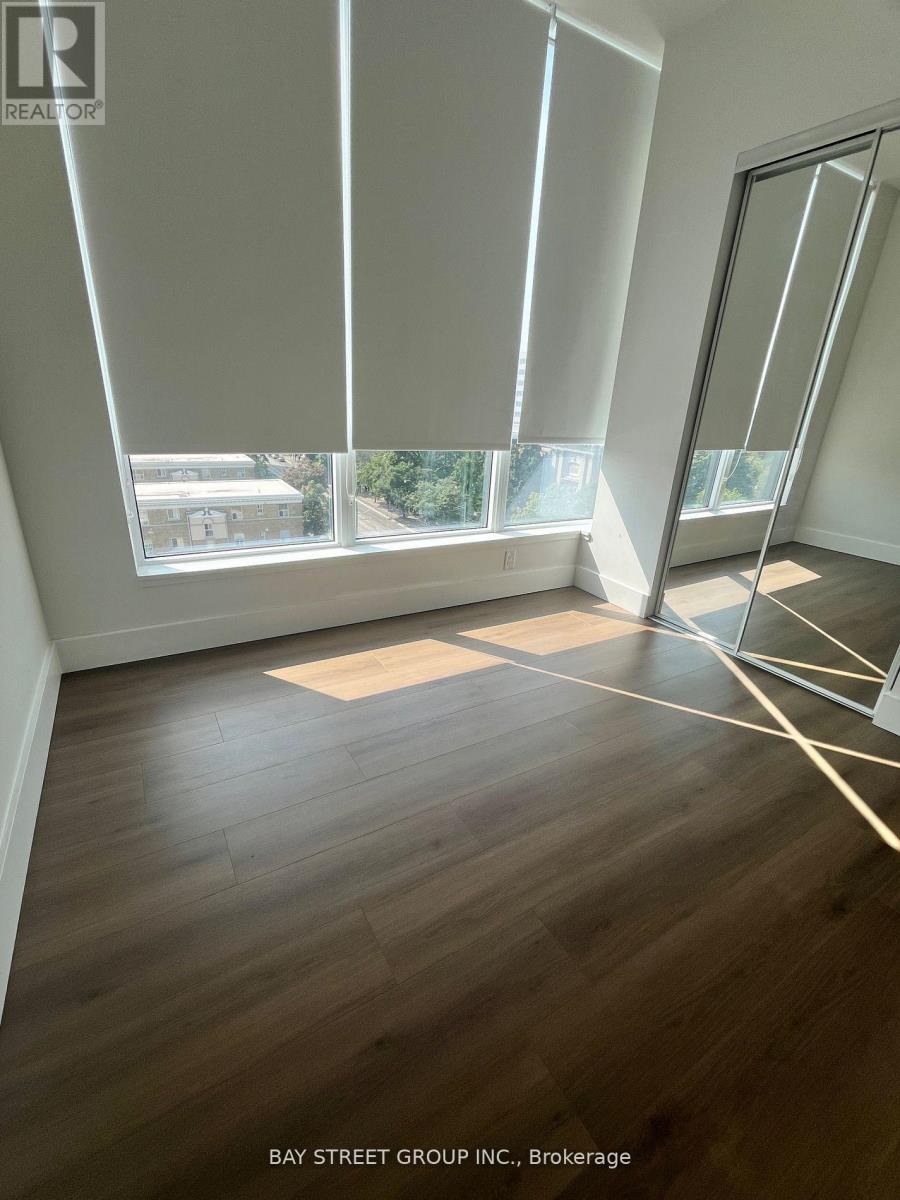 703 - 203 College Street, Toronto, Ontario  M5T 1P9 - Photo 7 - C13680304