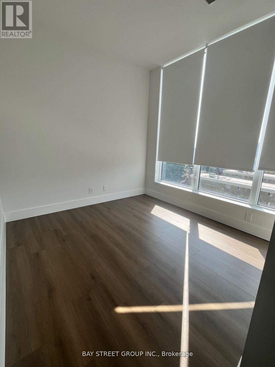 703 - 203 College Street, Toronto, Ontario  M5T 1P9 - Photo 8 - C13680304