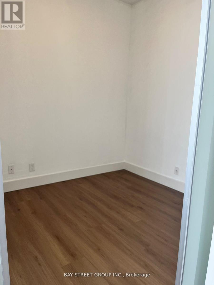 703 - 203 College Street, Toronto, Ontario  M5T 1P9 - Photo 9 - C13680304