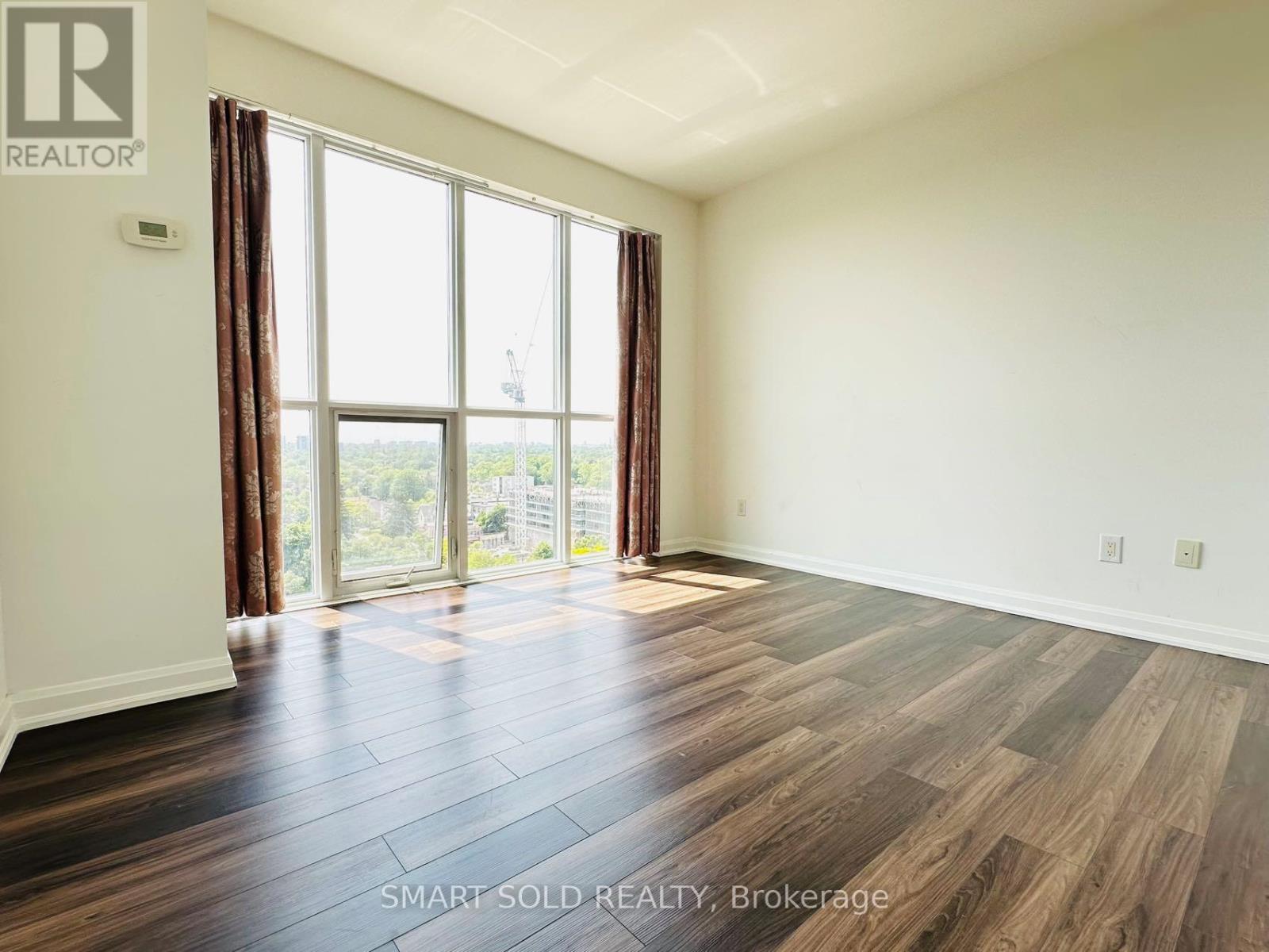 1103 - 11 Bogert Avenue, Toronto, Ontario  M2N 0H4 - Photo 4 - C13680306