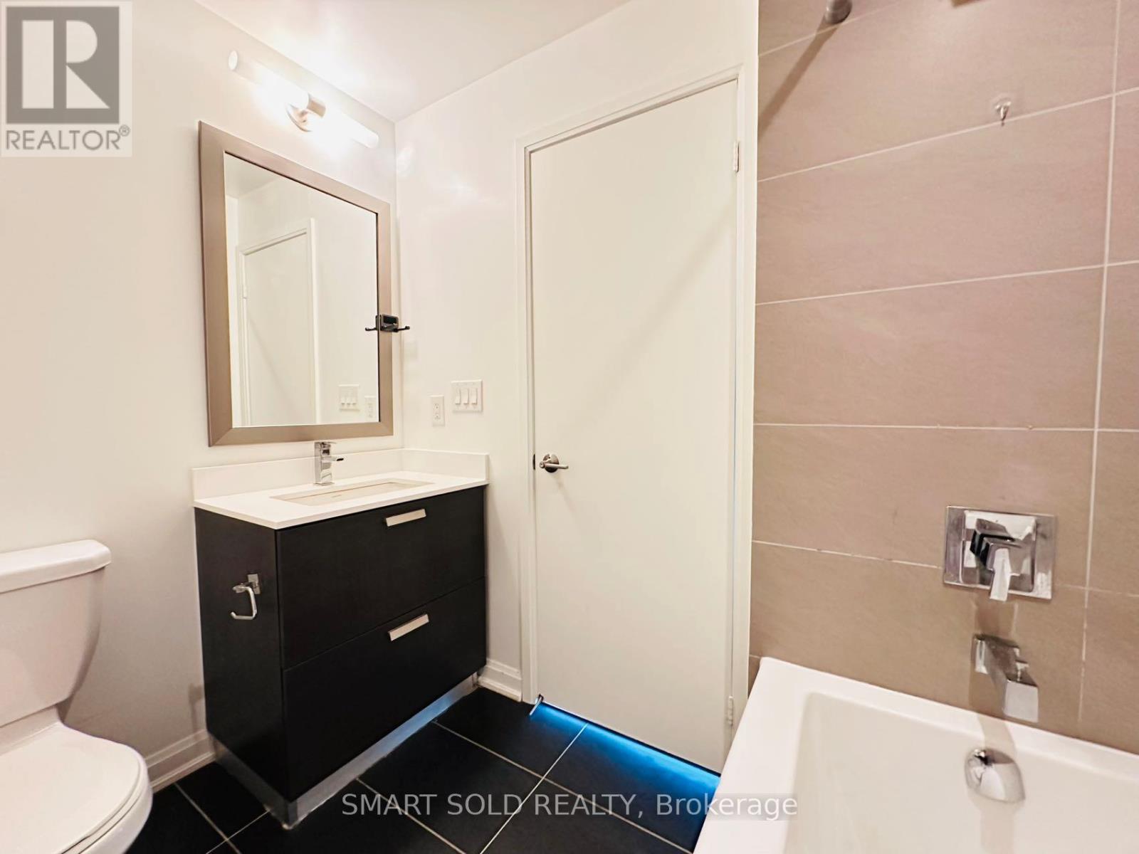 1103 - 11 Bogert Avenue, Toronto, Ontario  M2N 0H4 - Photo 5 - C13680306