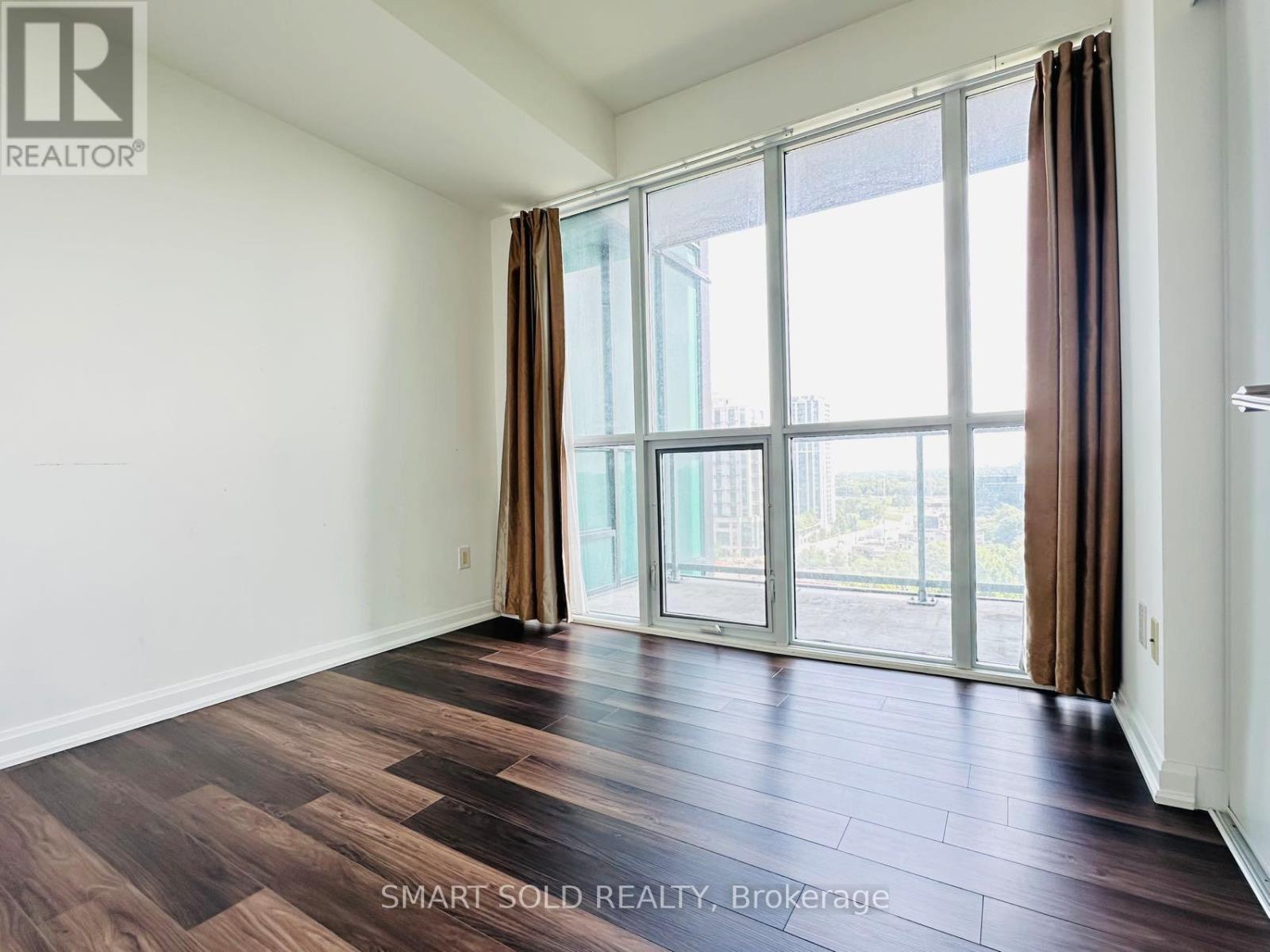1103 - 11 Bogert Avenue, Toronto, Ontario  M2N 0H4 - Photo 6 - C13680306