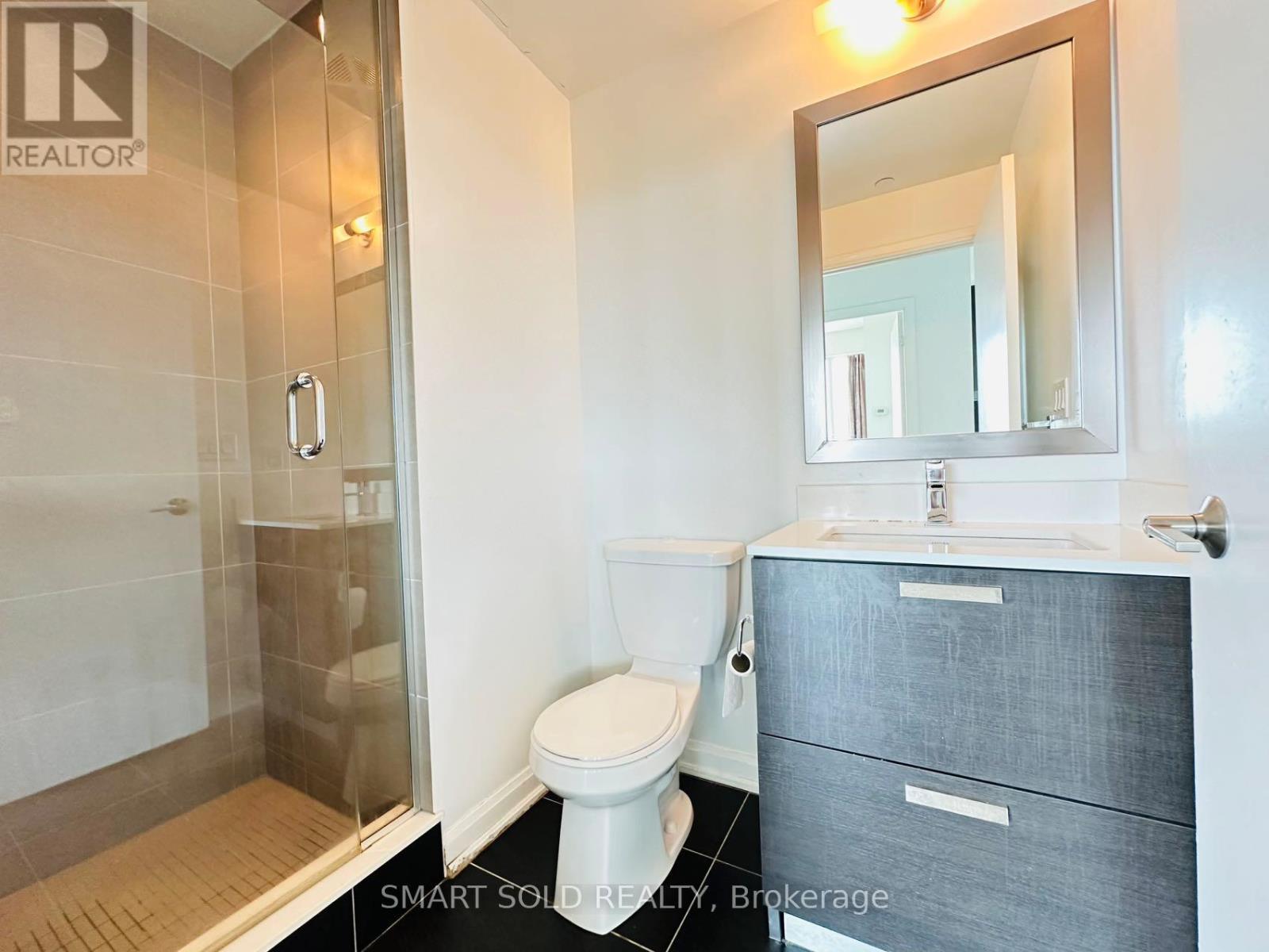 1103 - 11 Bogert Avenue, Toronto, Ontario  M2N 0H4 - Photo 7 - C13680306