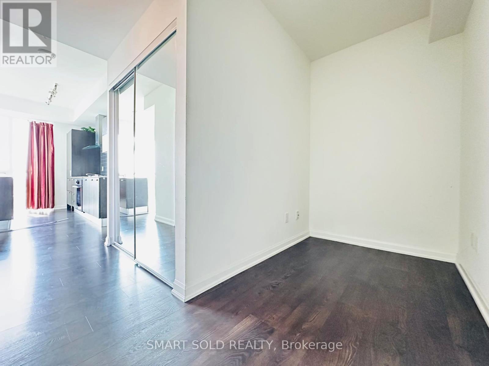 1103 - 11 Bogert Avenue, Toronto, Ontario  M2N 0H4 - Photo 8 - C13680306