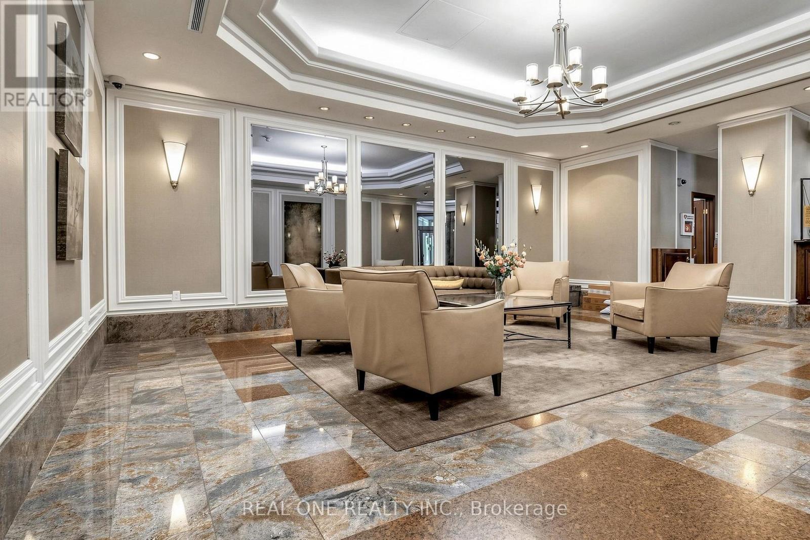 306 - 24 Wellesley Street W, Toronto, Ontario  M4Y 2X6 - Photo 10 - C13680310