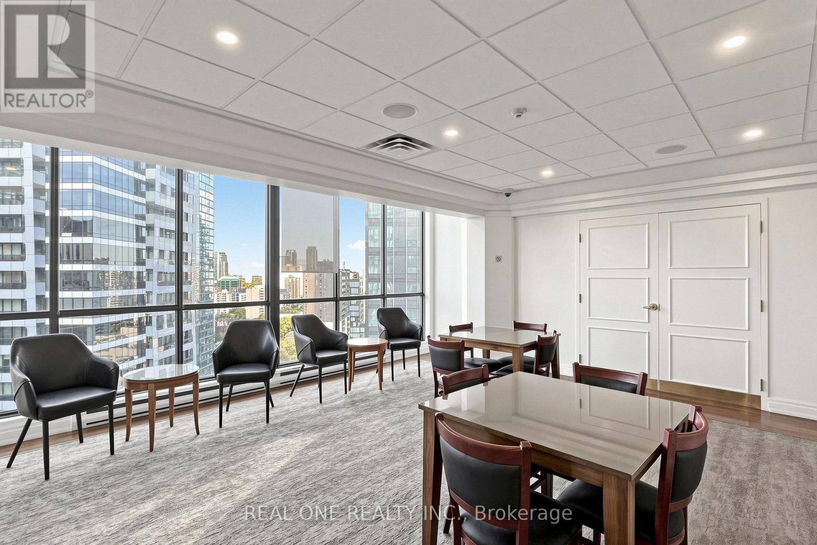 306 - 24 Wellesley Street W, Toronto, Ontario  M4Y 2X6 - Photo 11 - C13680310