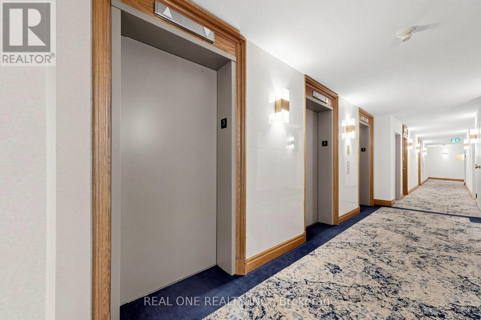 306 - 24 Wellesley Street W, Toronto, Ontario  M4Y 2X6 - Photo 13 - C13680310