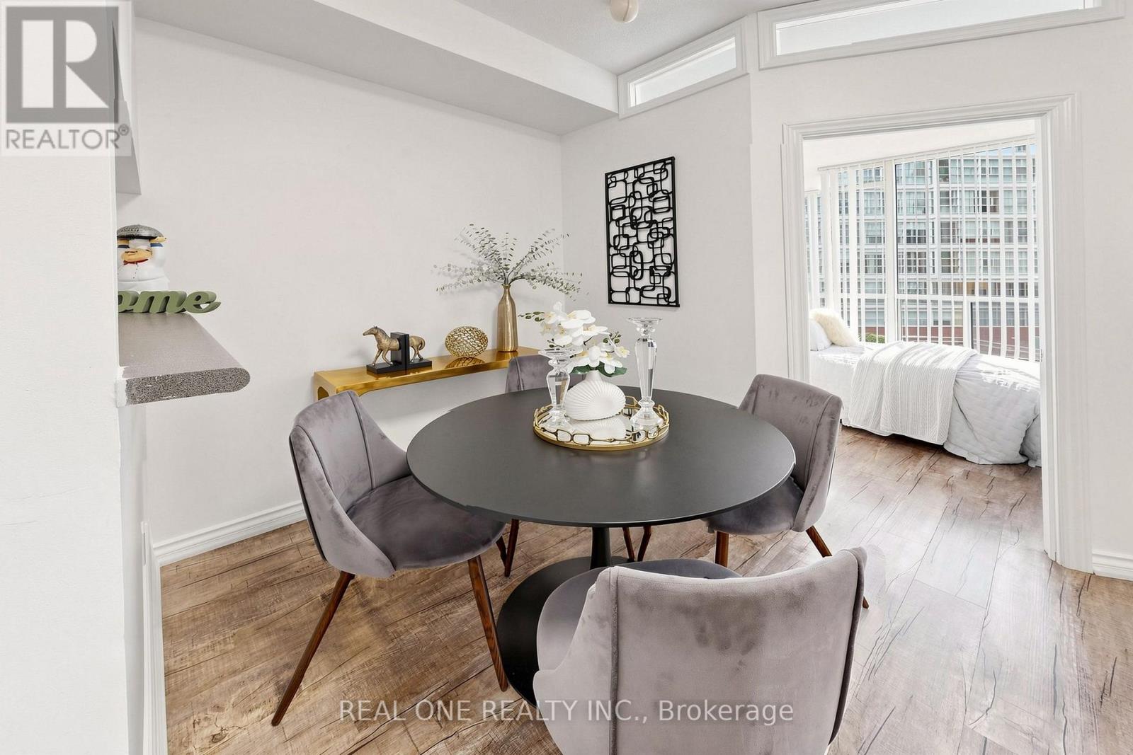 306 - 24 Wellesley Street W, Toronto, Ontario  M4Y 2X6 - Photo 26 - C13680310