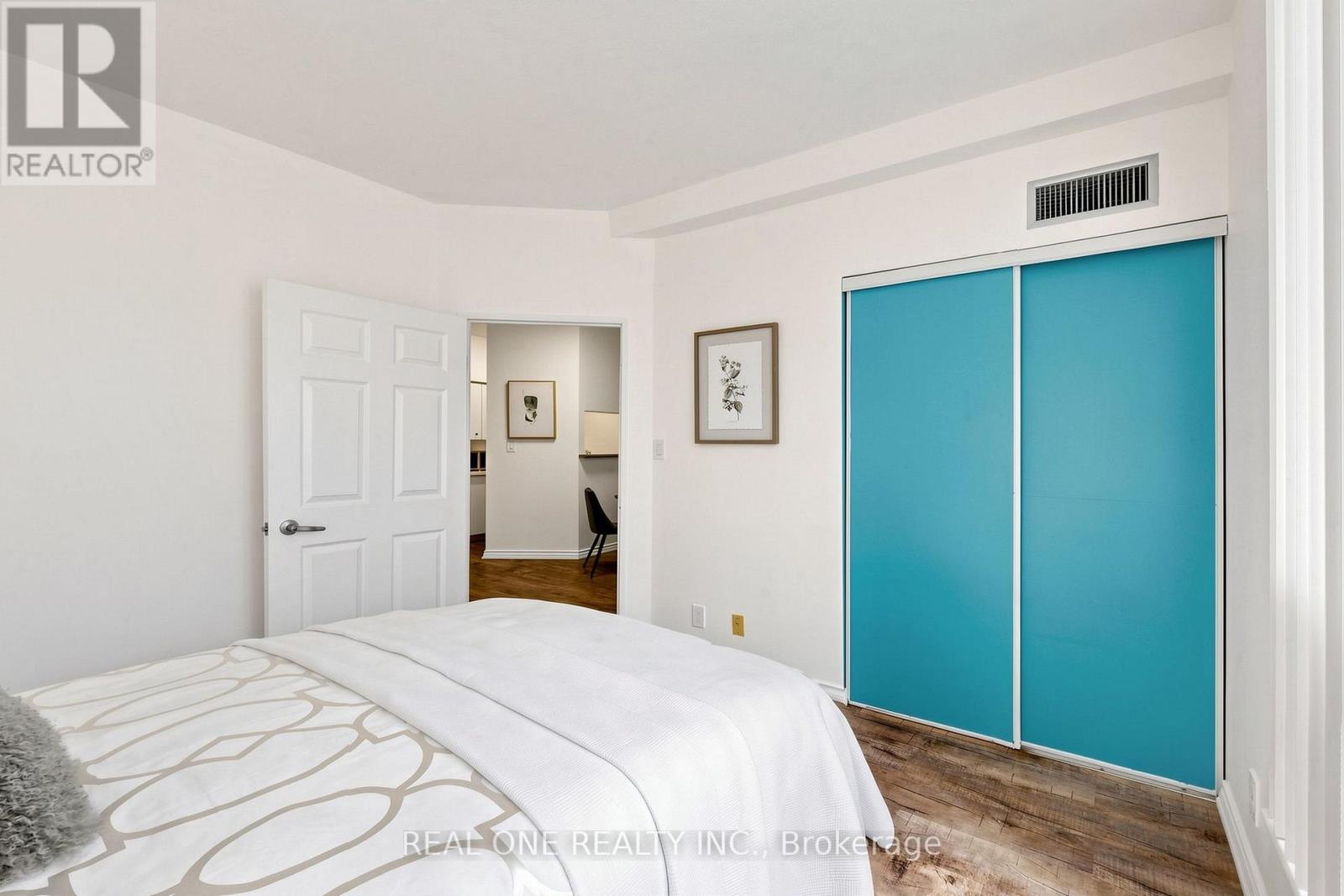 306 - 24 Wellesley Street W, Toronto, Ontario  M4Y 2X6 - Photo 32 - C13680310