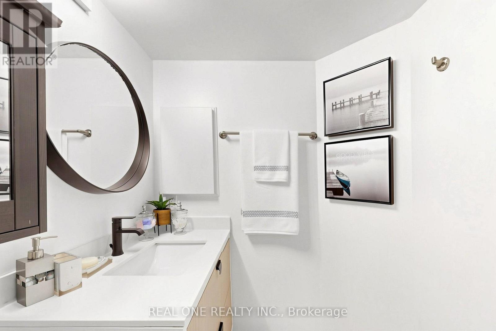 306 - 24 Wellesley Street W, Toronto, Ontario  M4Y 2X6 - Photo 38 - C13680310
