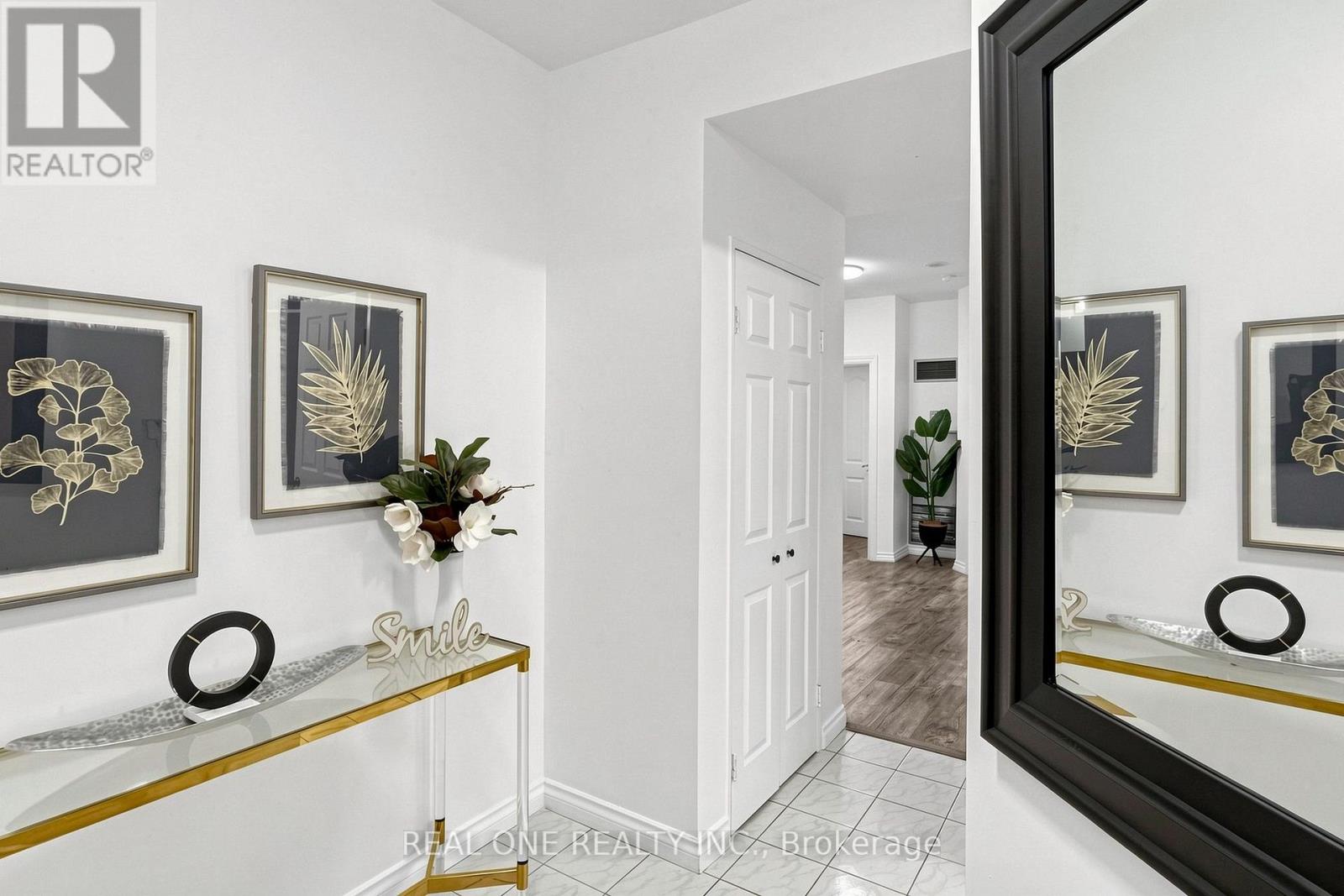 306 - 24 Wellesley Street W, Toronto, Ontario  M4Y 2X6 - Photo 45 - C13680310