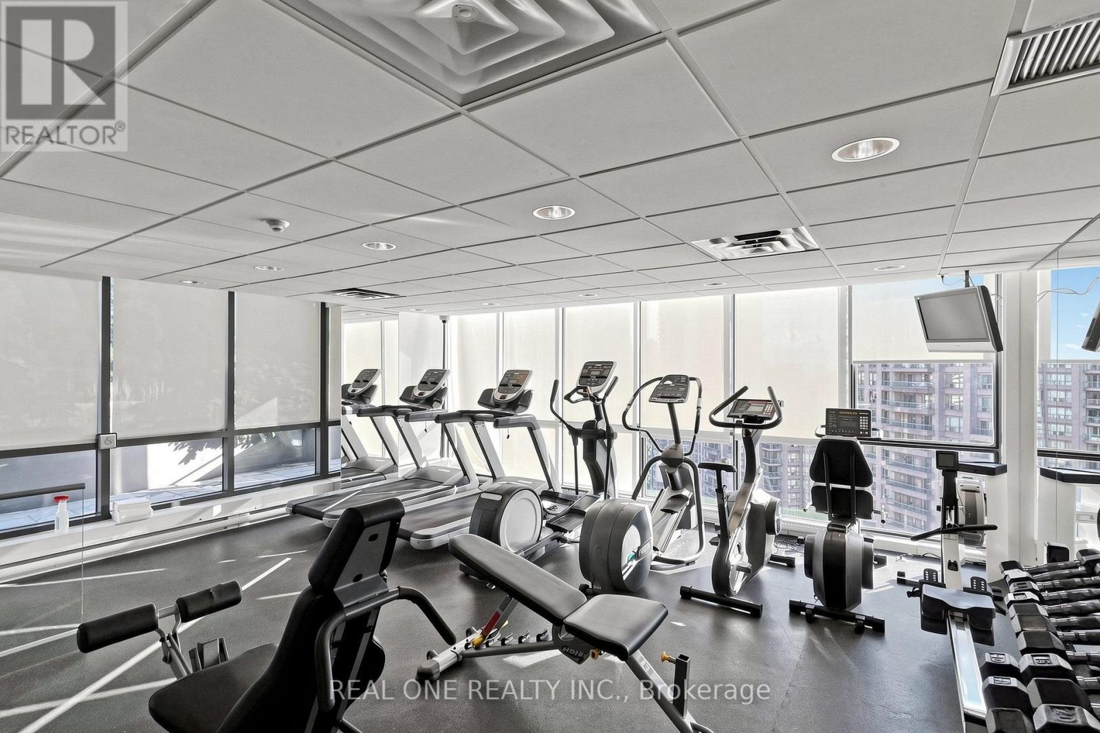 306 - 24 Wellesley Street W, Toronto, Ontario  M4Y 2X6 - Photo 46 - C13680310