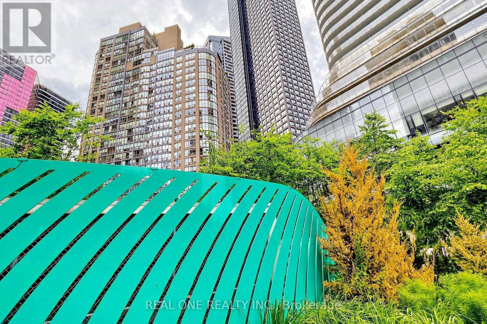 306 - 24 Wellesley Street W, Toronto, Ontario  M4Y 2X6 - Photo 50 - C13680310