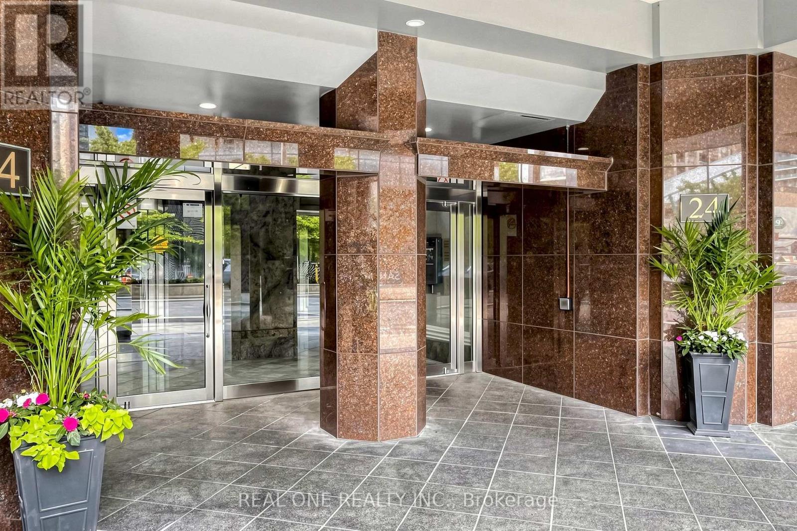 306 - 24 Wellesley Street W, Toronto, Ontario  M4Y 2X6 - Photo 6 - C13680310