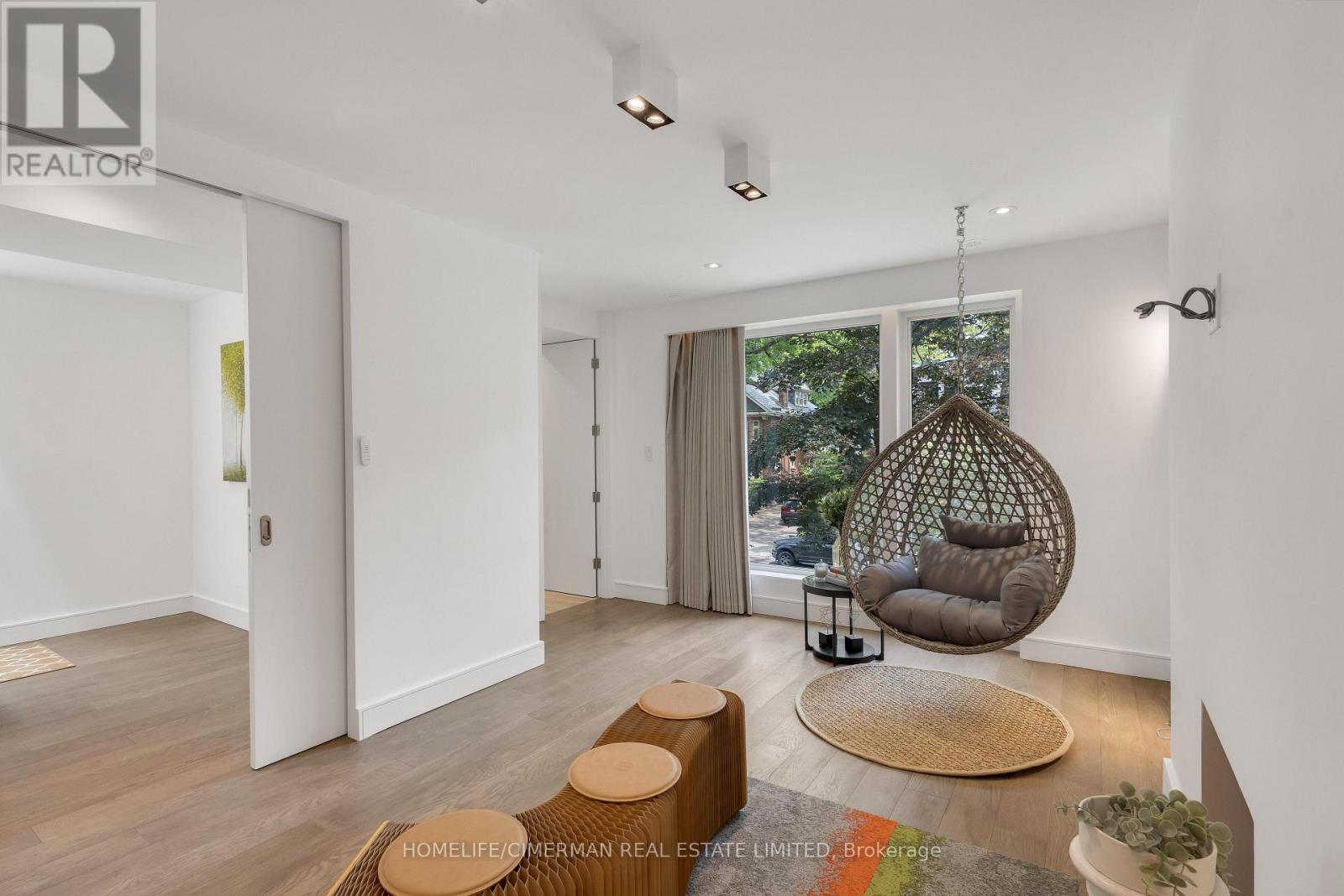 124 Lyndhurst Avenue, Toronto, Ontario  M5R 2Z9 - Photo 26 - C13680314