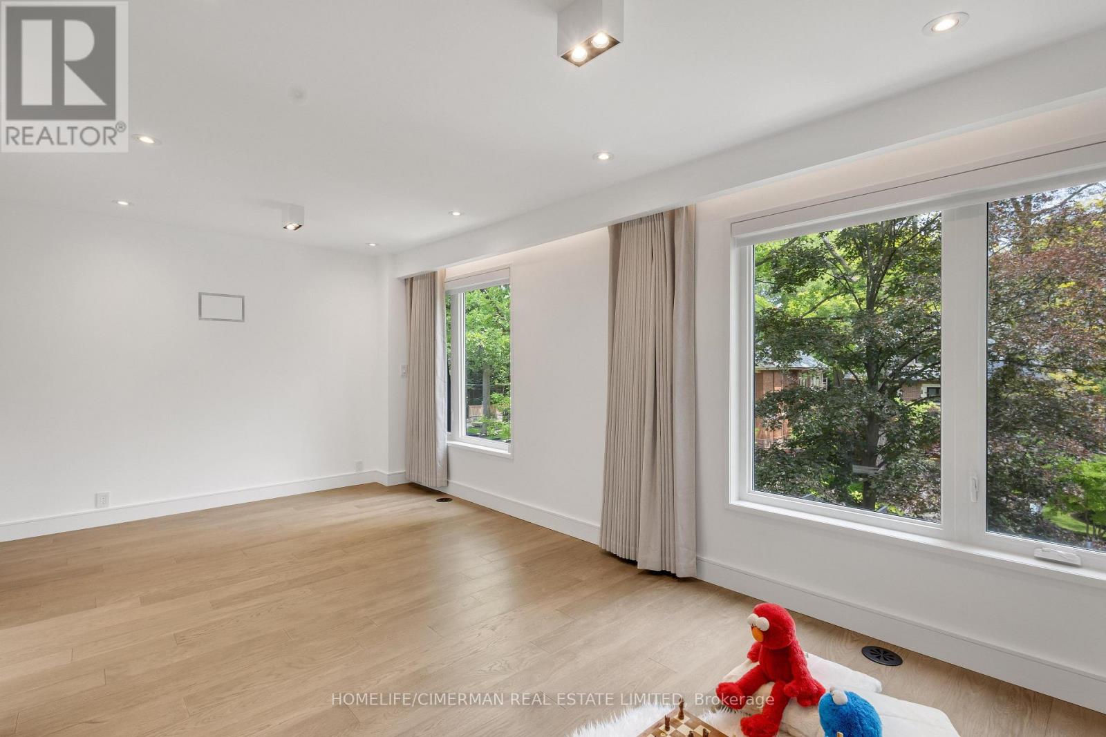 124 Lyndhurst Avenue, Toronto, Ontario  M5R 2Z9 - Photo 28 - C13680314