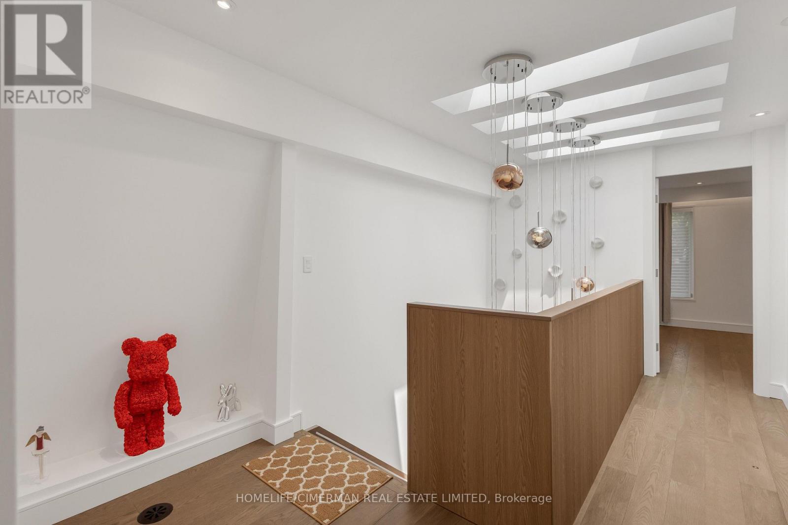 124 Lyndhurst Avenue, Toronto, Ontario  M5R 2Z9 - Photo 35 - C13680314