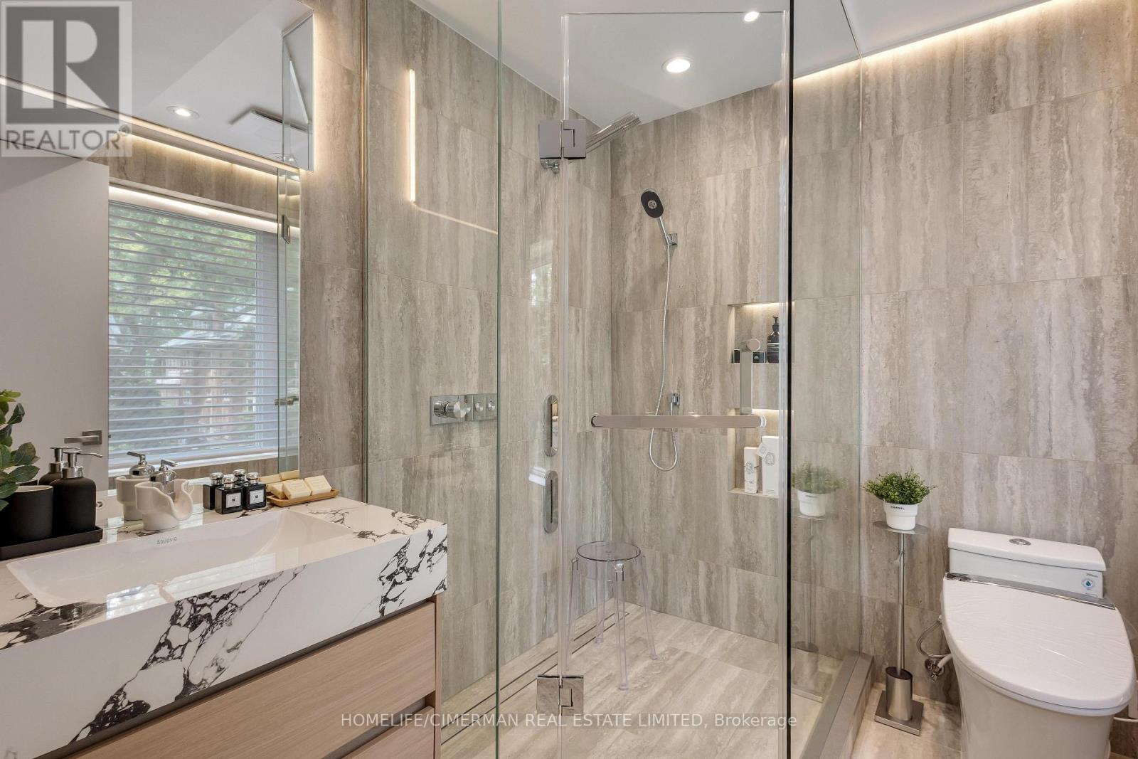 124 Lyndhurst Avenue, Toronto, Ontario  M5R 2Z9 - Photo 39 - C13680314