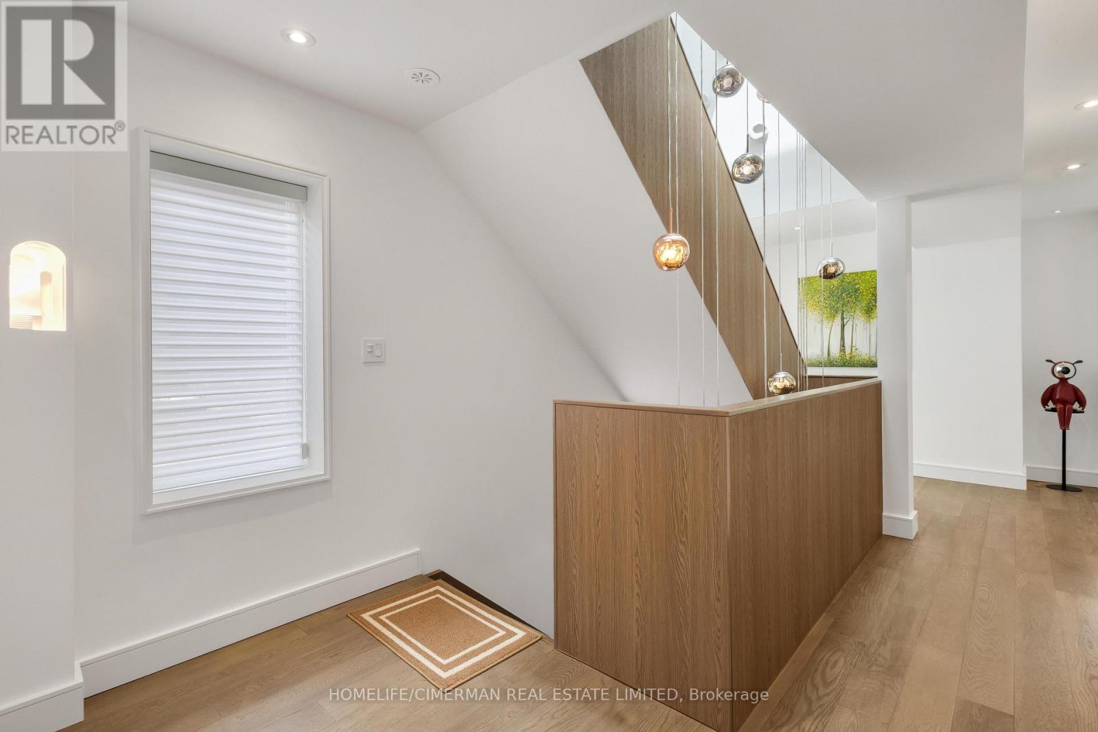 124 Lyndhurst Avenue, Toronto, Ontario  M5R 2Z9 - Photo 40 - C13680314
