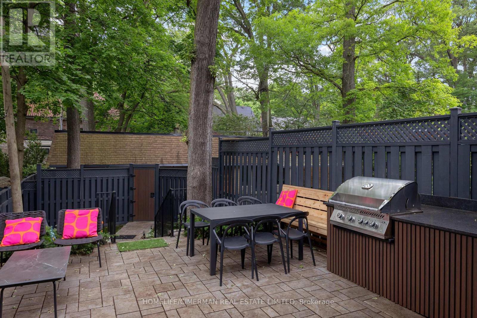 124 Lyndhurst Avenue, Toronto, Ontario  M5R 2Z9 - Photo 42 - C13680314
