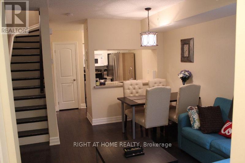 523 - 3 Everson Drive, Toronto, Ontario  M2N 7C2 - Photo 3 - C13680318