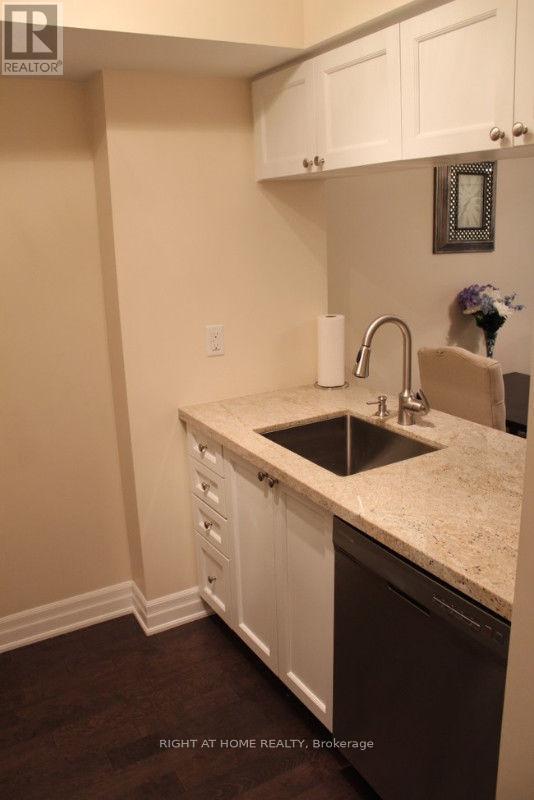 523 - 3 Everson Drive, Toronto, Ontario  M2N 7C2 - Photo 6 - C13680318