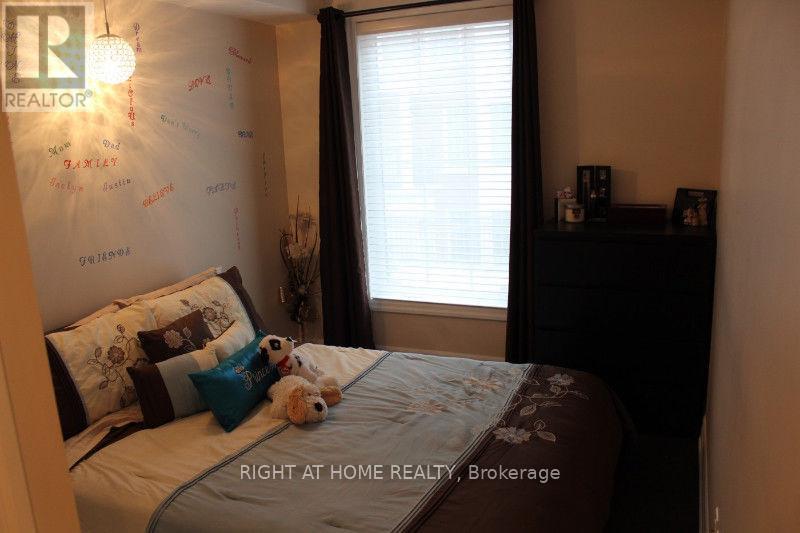 523 - 3 Everson Drive, Toronto, Ontario  M2N 7C2 - Photo 7 - C13680318