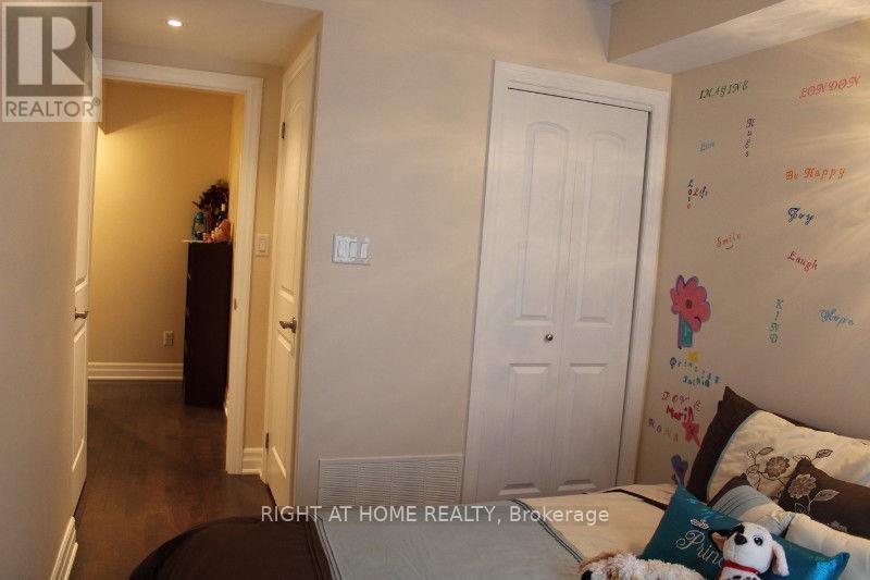 523 - 3 Everson Drive, Toronto, Ontario  M2N 7C2 - Photo 8 - C13680318