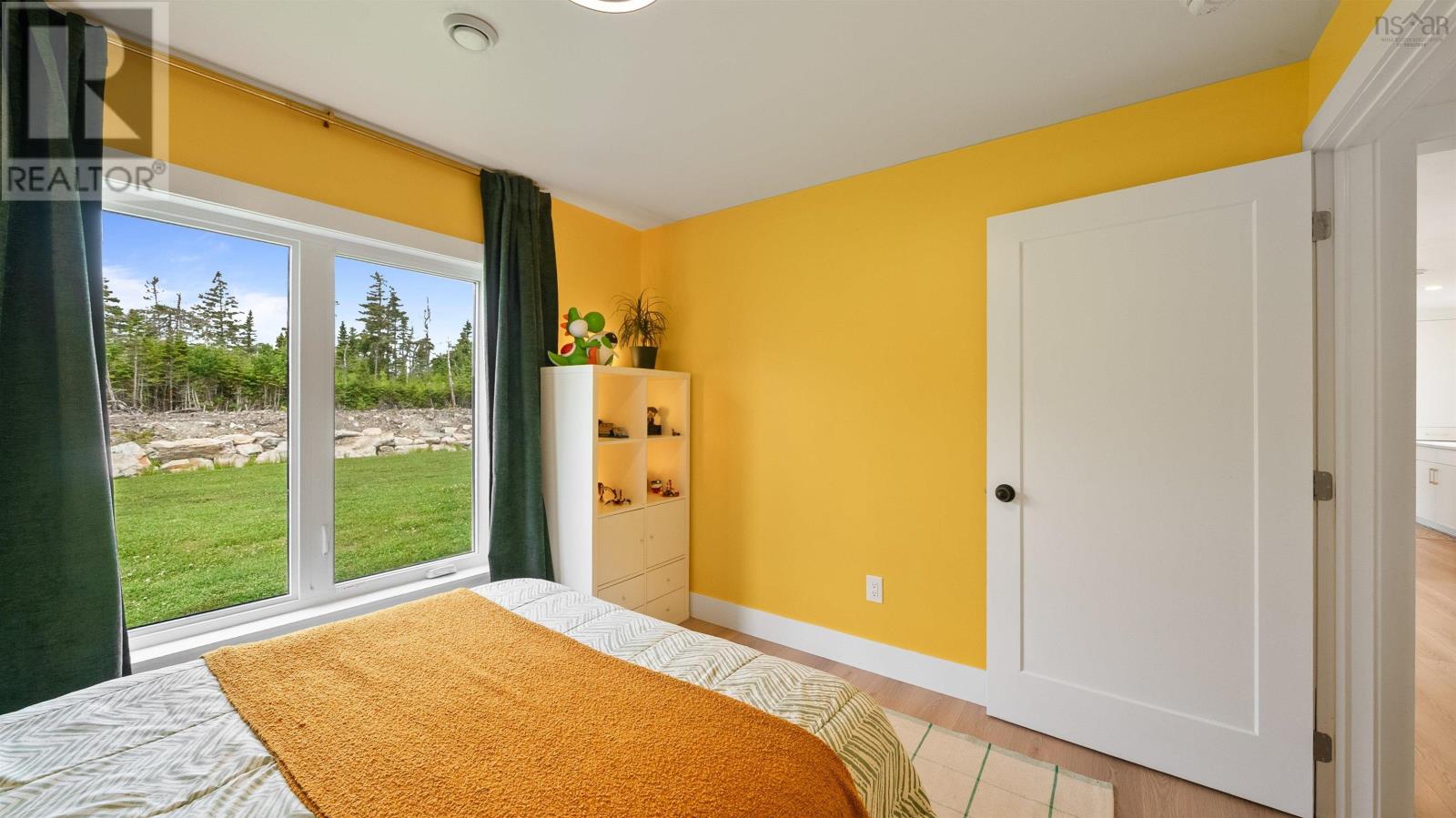 3541 Clam Harbour Road, Clam Harbour, Nova Scotia  B0J 2L0 - Photo 31 - 202617298