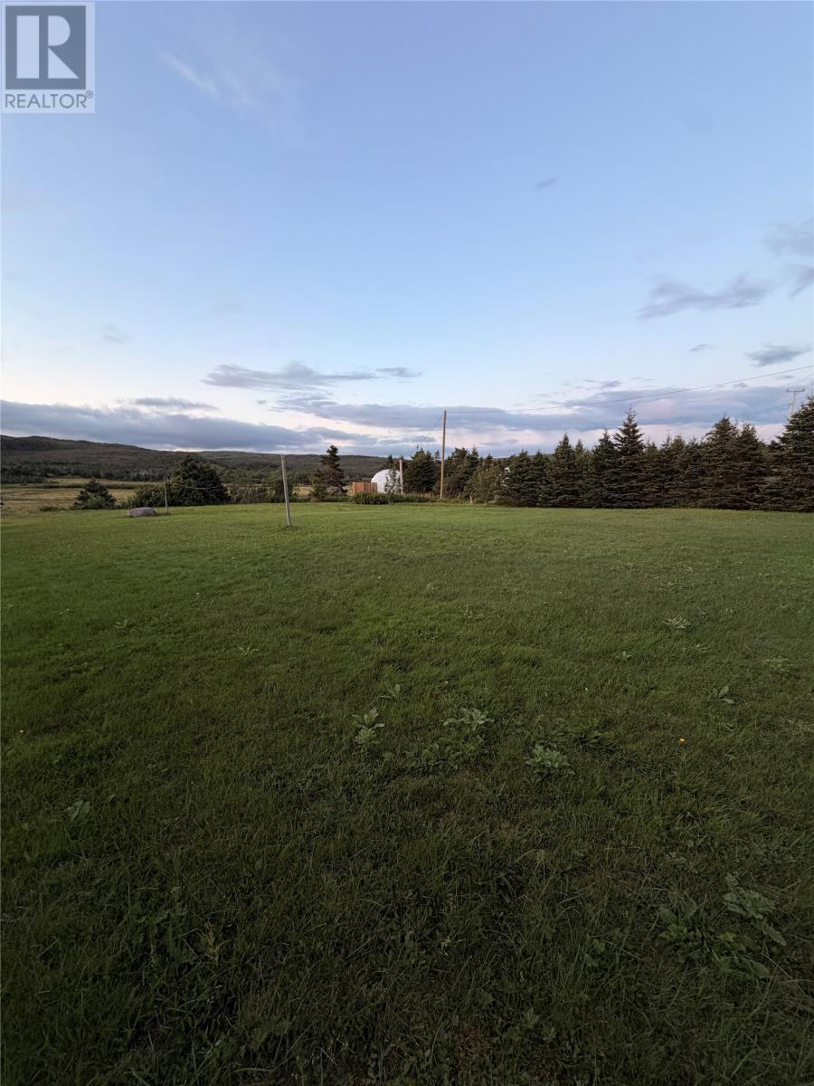 0 Cape Shore Highway, Branch, Newfoundland & Labrador  A0B 1E0 - Photo 8 - 1301710