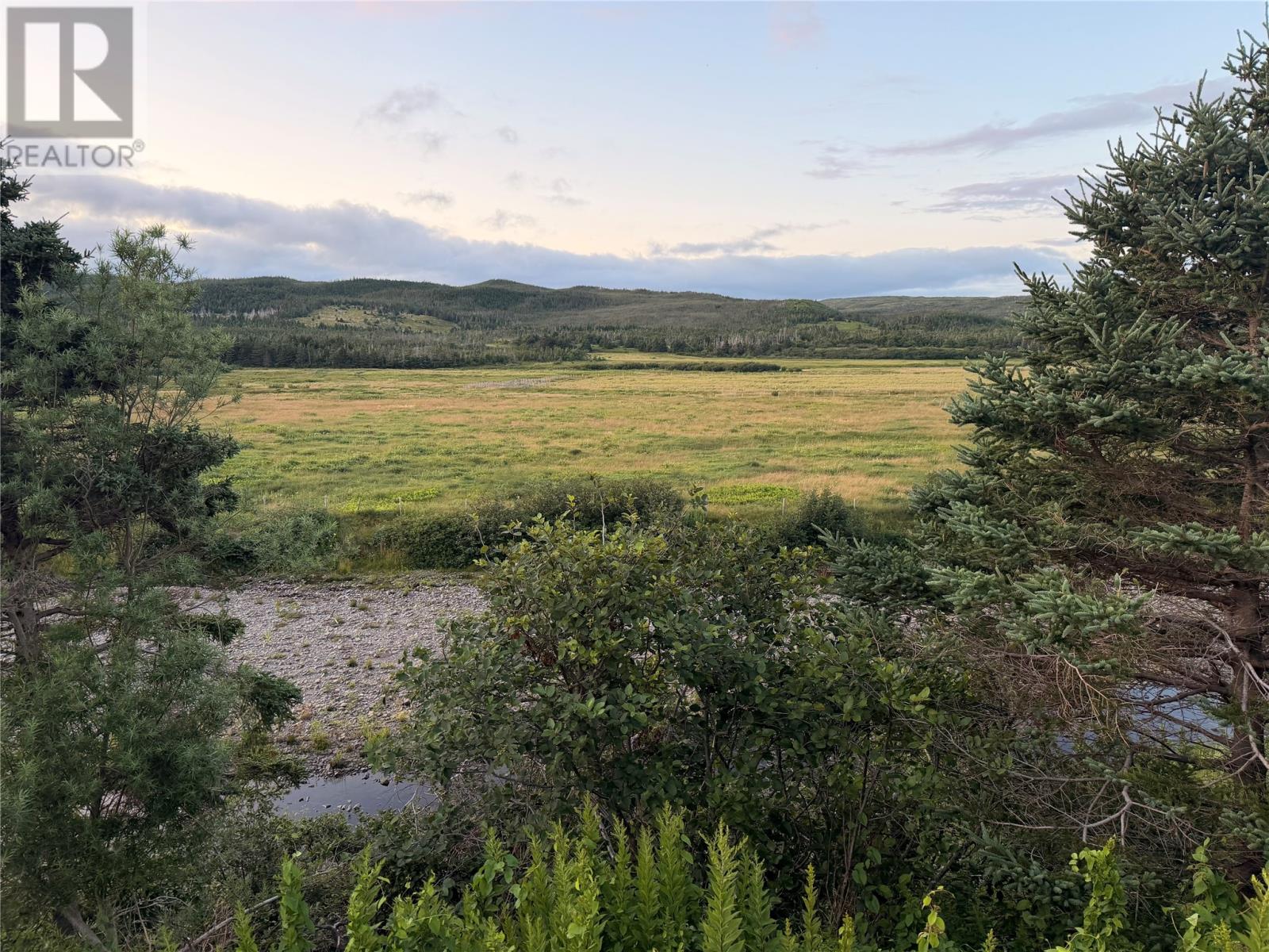 0 Cape Shore Highway, Branch, Newfoundland & Labrador  A0B 1E0 - Photo 3 - 1301710