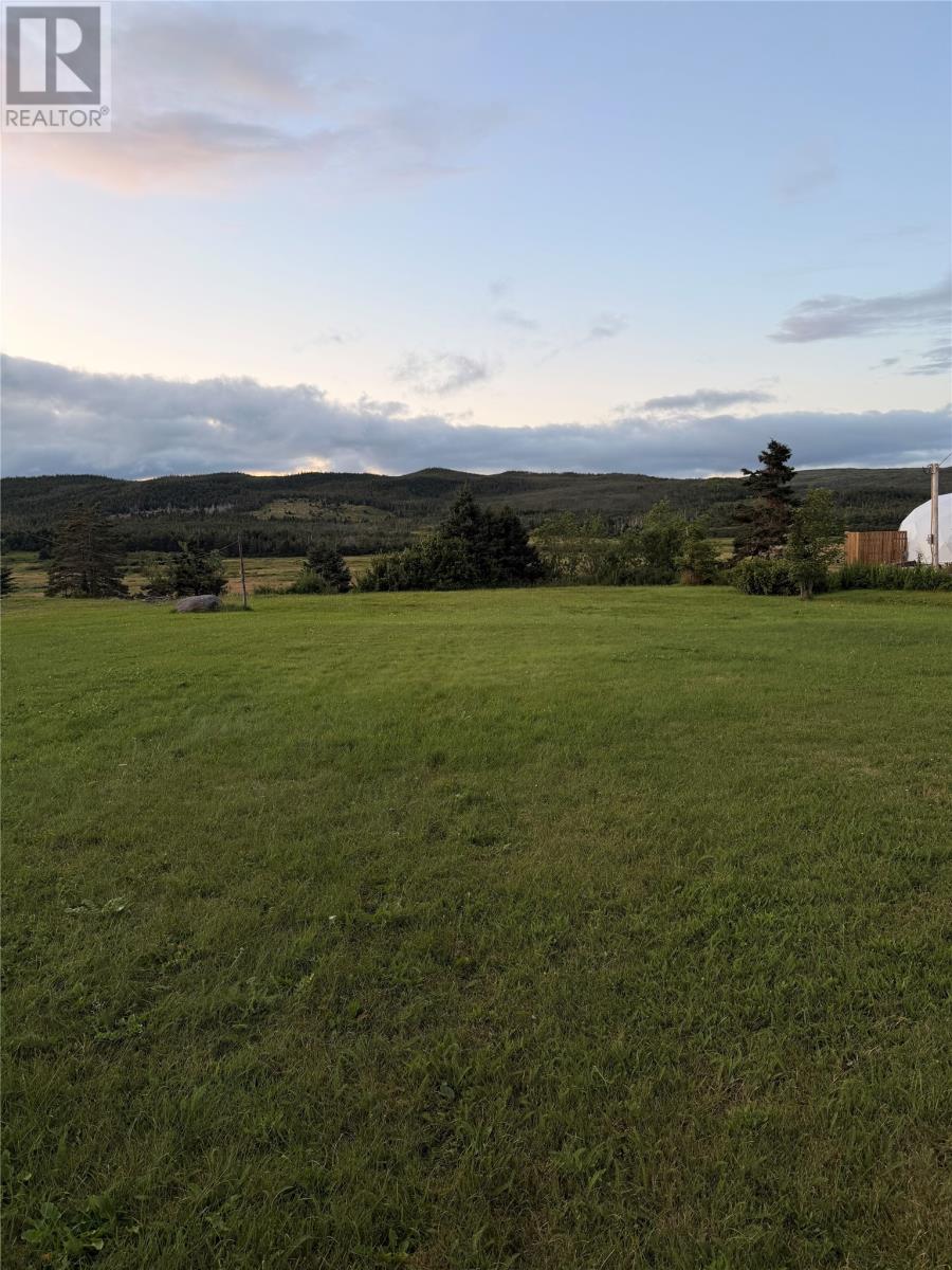 0 Cape Shore Highway, Branch, Newfoundland & Labrador  A0B 1E0 - Photo 7 - 1301710