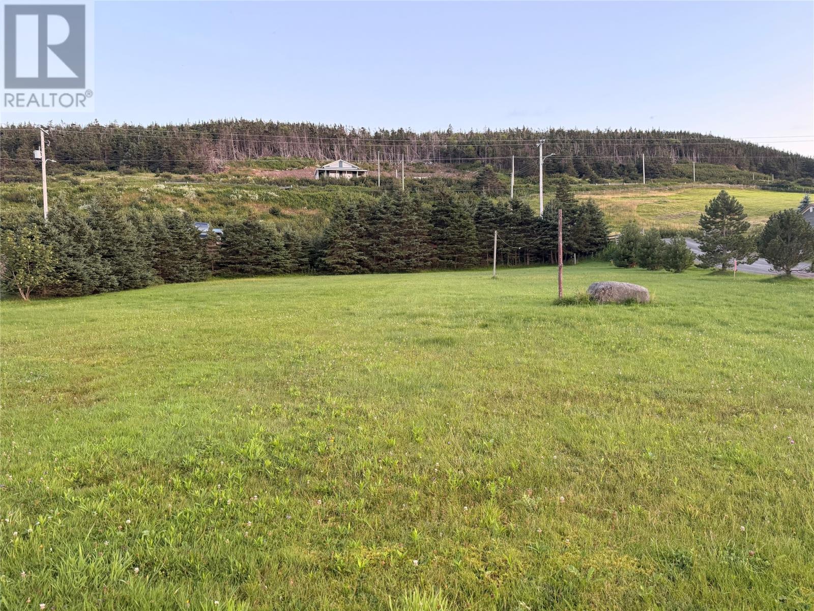 0 Cape Shore Highway, Branch, Newfoundland & Labrador  A0B 1E0 - Photo 2 - 1301710