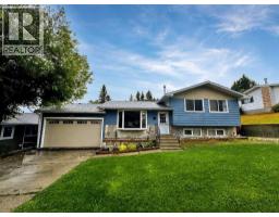 2802 77 Street, Coleman, Alberta