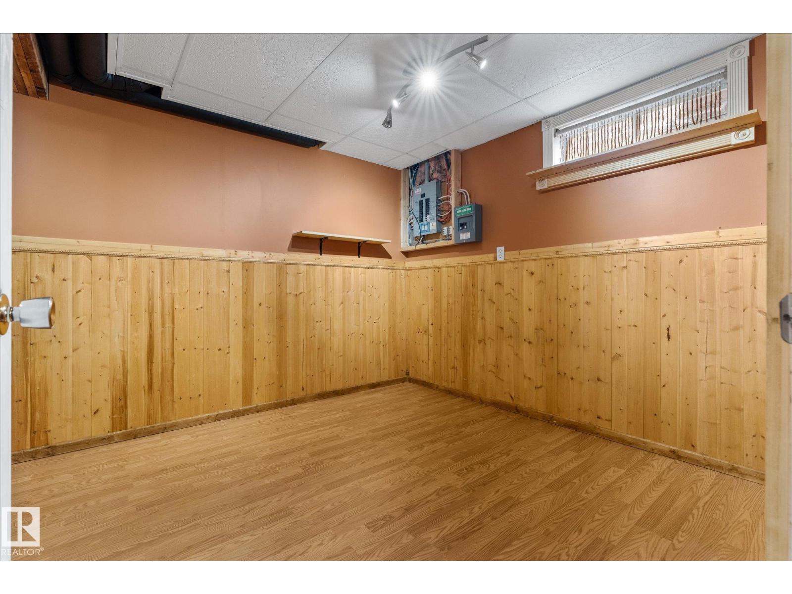 picture 37