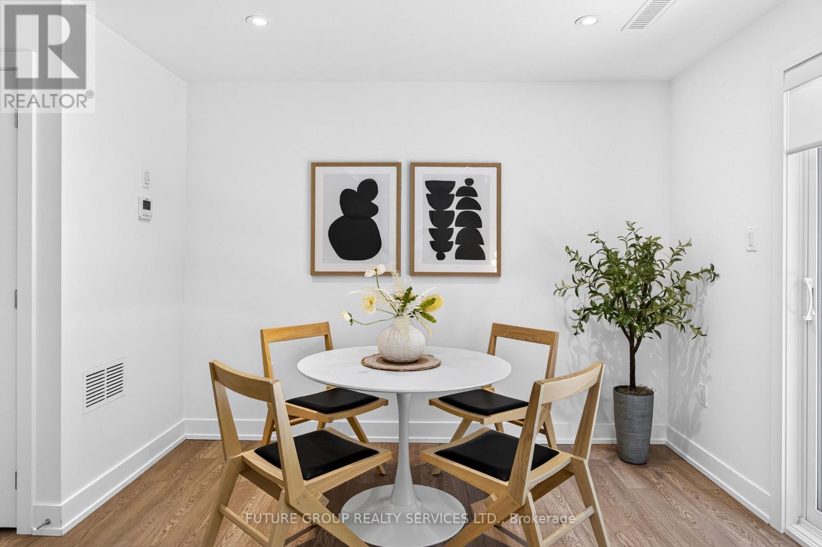 Unit 5 - 103 Cavell Avenue, Toronto, Ontario  M8V 1P5 - Photo 18 - W13680308