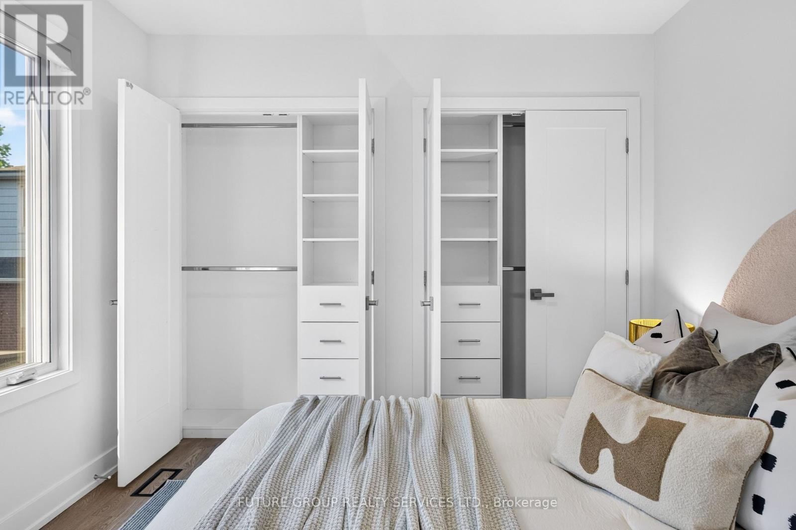 Unit 5 - 103 Cavell Avenue, Toronto, Ontario  M8V 1P5 - Photo 21 - W13680308