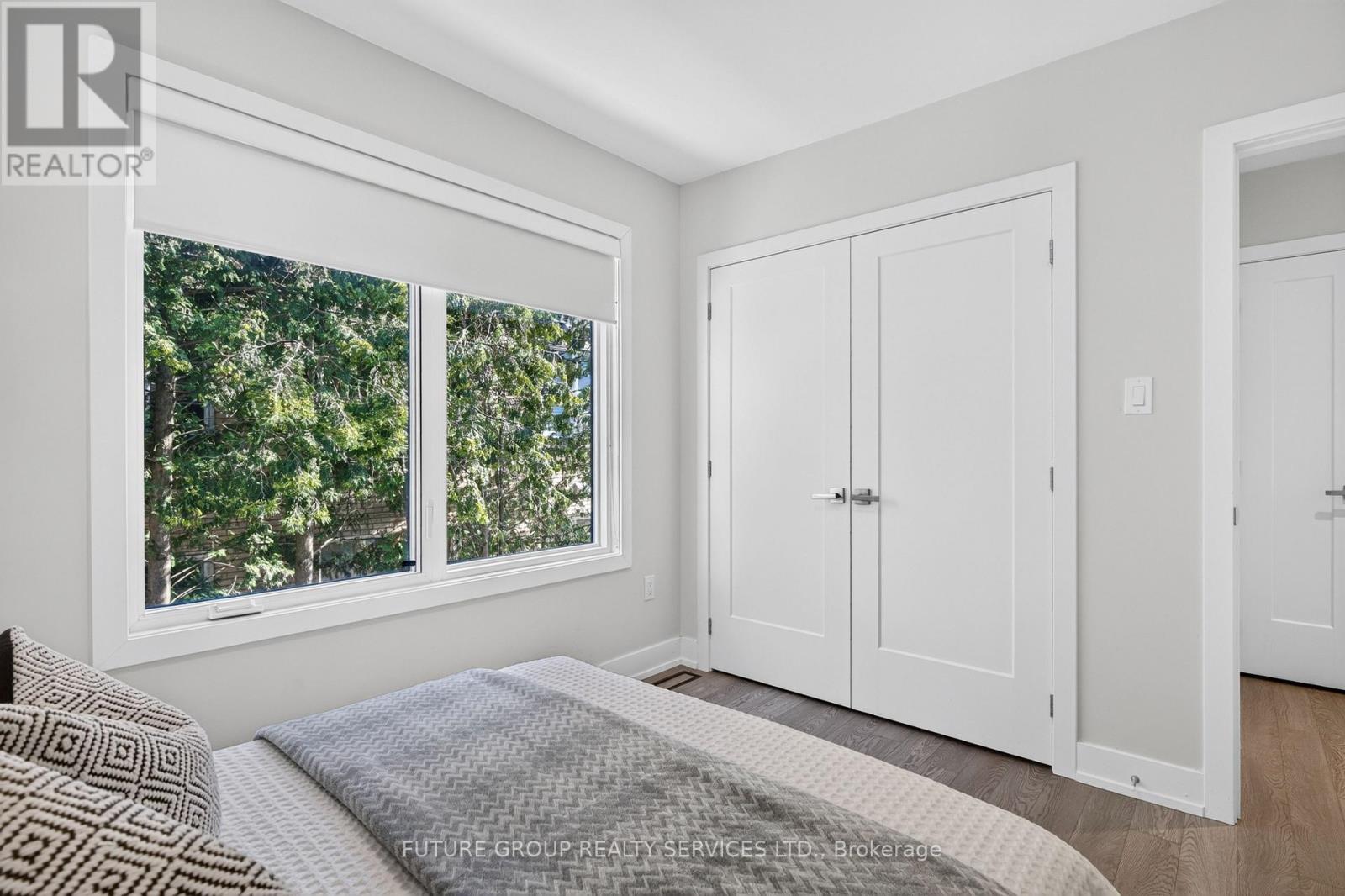 Unit 5 - 103 Cavell Avenue, Toronto, Ontario  M8V 1P5 - Photo 30 - W13680308
